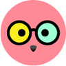 Kitoo
